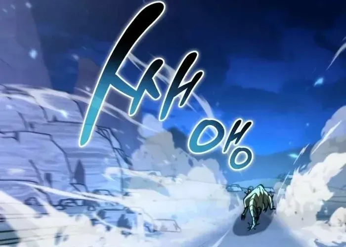 Chiến Binh Hồi Quy [Chap 114-115] - Page 129