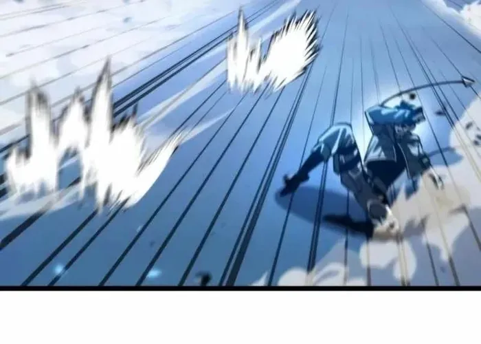 Chiến Binh Hồi Quy [Chap 114-115] - Page 130