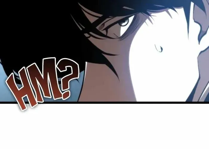 Chiến Binh Hồi Quy [Chap 114-115] - Page 135