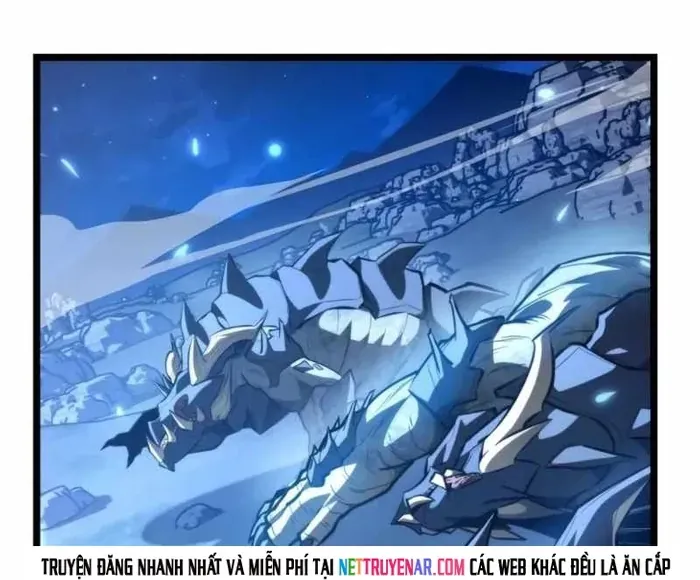 Chiến Binh Hồi Quy [Chap 114-115] - Page 138