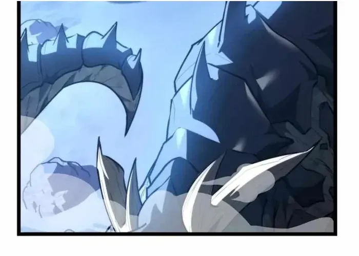 Chiến Binh Hồi Quy [Chap 114-115] - Page 139