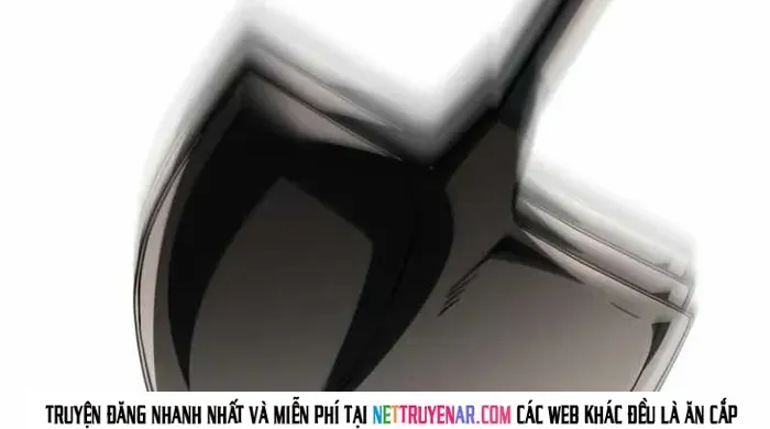 Chiến Binh Hồi Quy [Chap 114-115] - Page 14