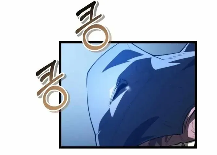 Chiến Binh Hồi Quy [Chap 114-115] - Page 141