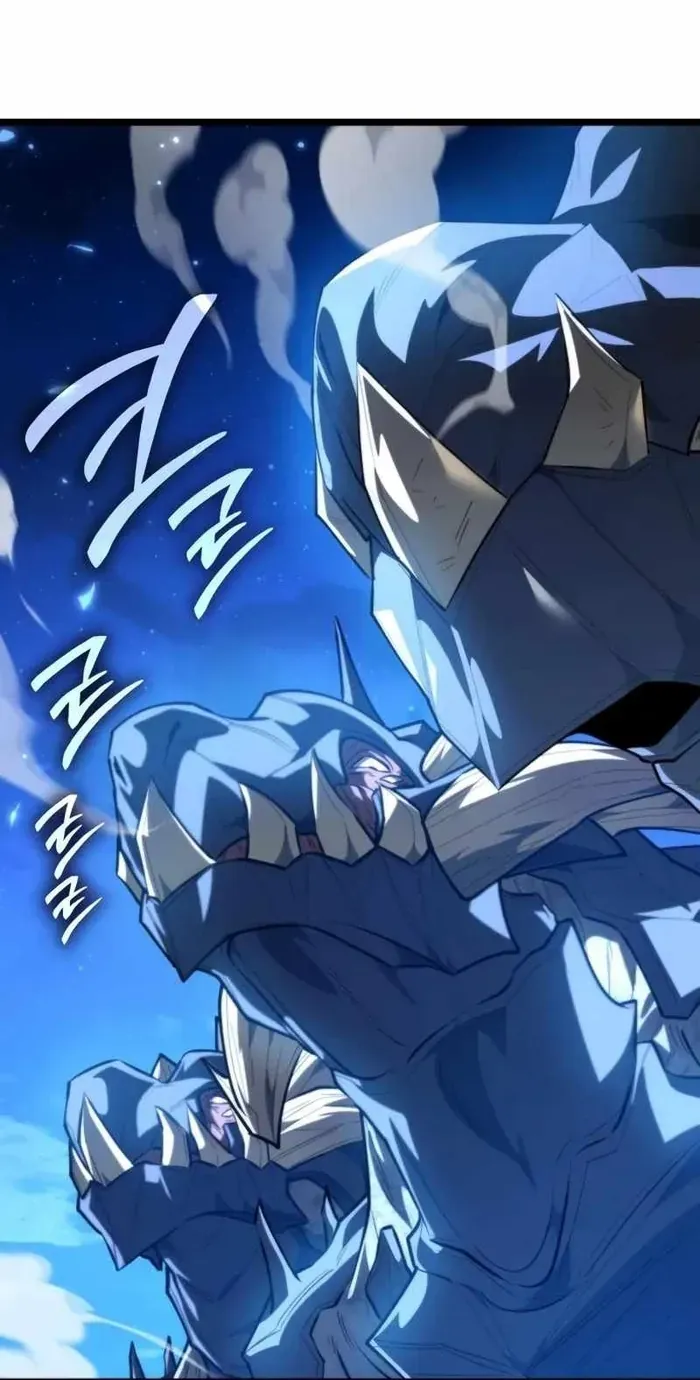 Chiến Binh Hồi Quy [Chap 114-115] - Page 143