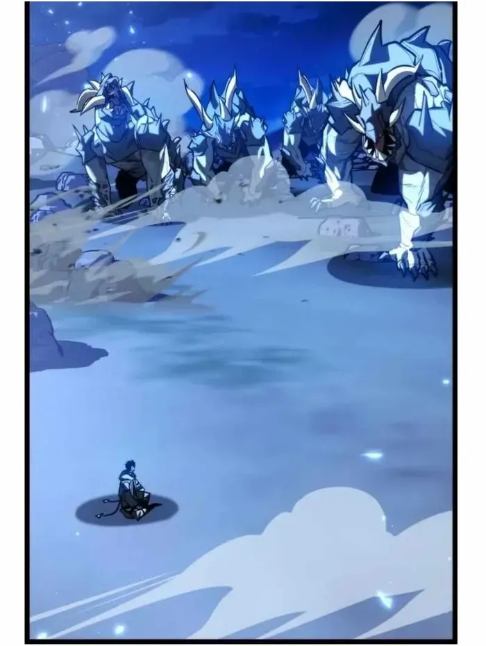 Chiến Binh Hồi Quy [Chap 114-115] - Page 146