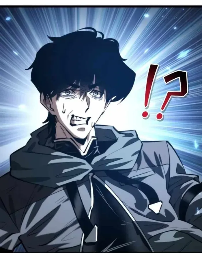 Chiến Binh Hồi Quy [Chap 114-115] - Page 149