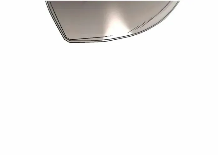 Chiến Binh Hồi Quy [Chap 114-115] - Page 15