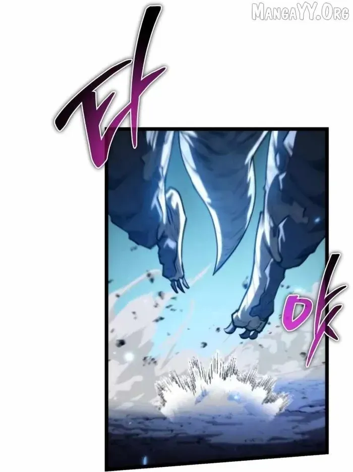 Chiến Binh Hồi Quy [Chap 114-115] - Page 152