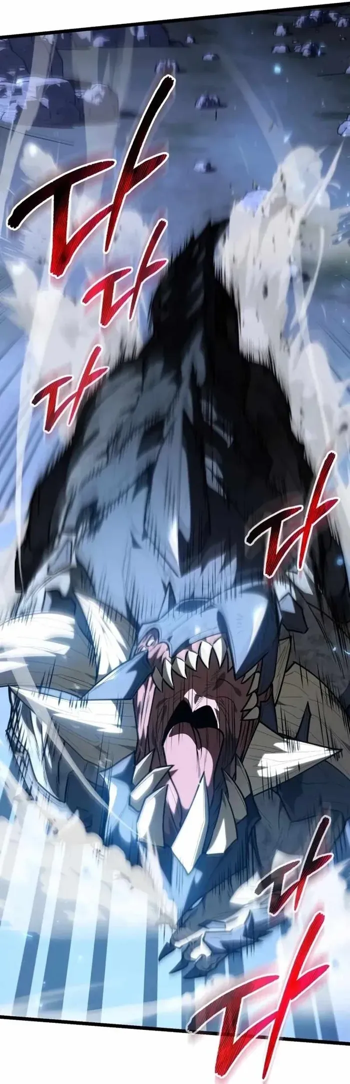 Chiến Binh Hồi Quy [Chap 114-115] - Page 154