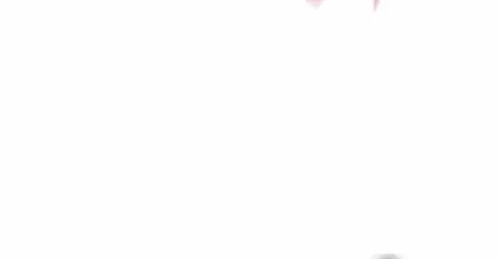 Chiến Binh Hồi Quy [Chap 114-115] - Page 155