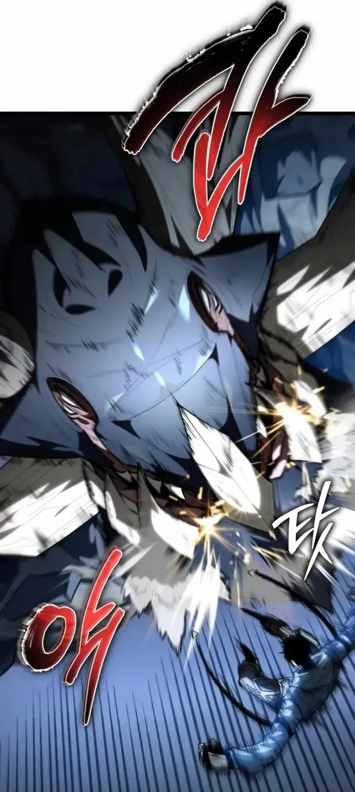 Chiến Binh Hồi Quy [Chap 114-115] - Page 156