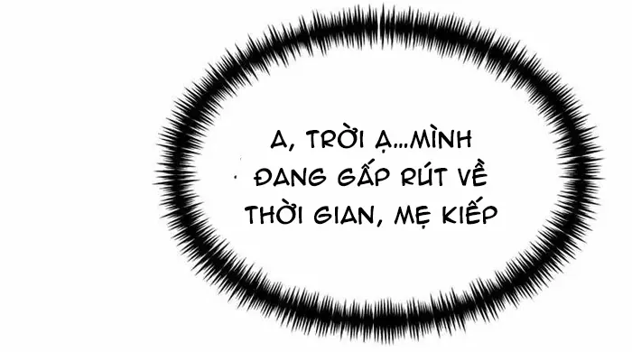 Chiến Binh Hồi Quy [Chap 114-115] - Page 158