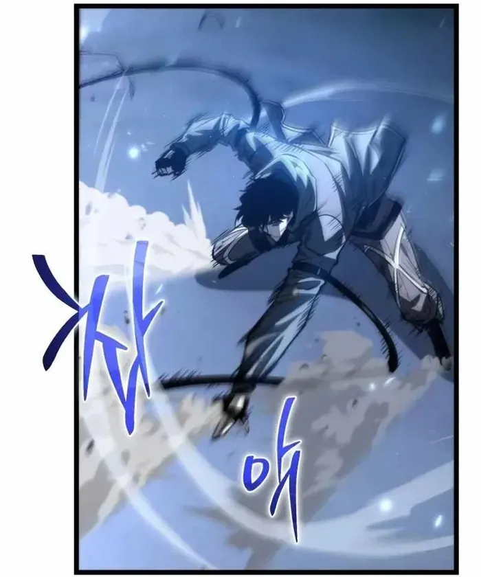 Chiến Binh Hồi Quy [Chap 114-115] - Page 159