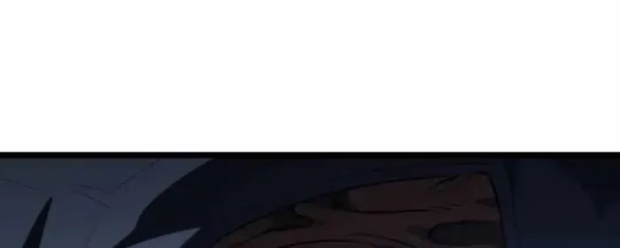 Chiến Binh Hồi Quy [Chap 114-115] - Page 161