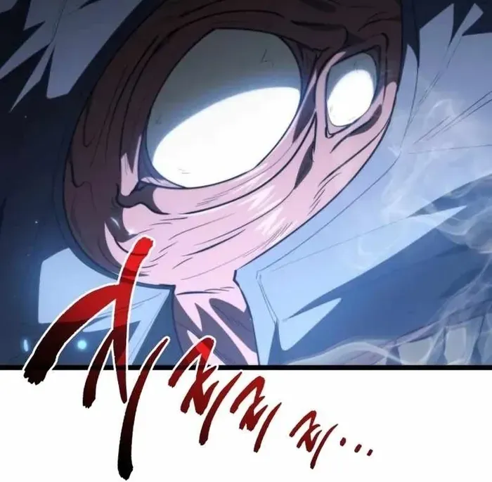 Chiến Binh Hồi Quy [Chap 114-115] - Page 162