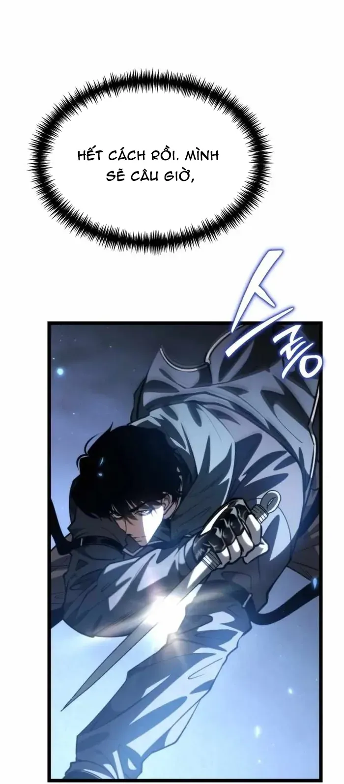 Chiến Binh Hồi Quy [Chap 114-115] - Page 163