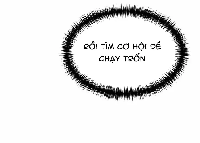 Chiến Binh Hồi Quy [Chap 114-115] - Page 164