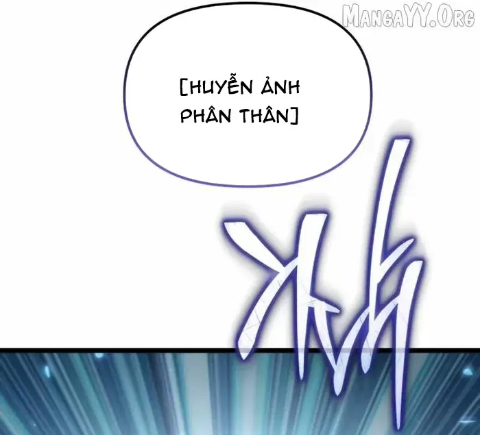 Chiến Binh Hồi Quy [Chap 114-115] - Page 166