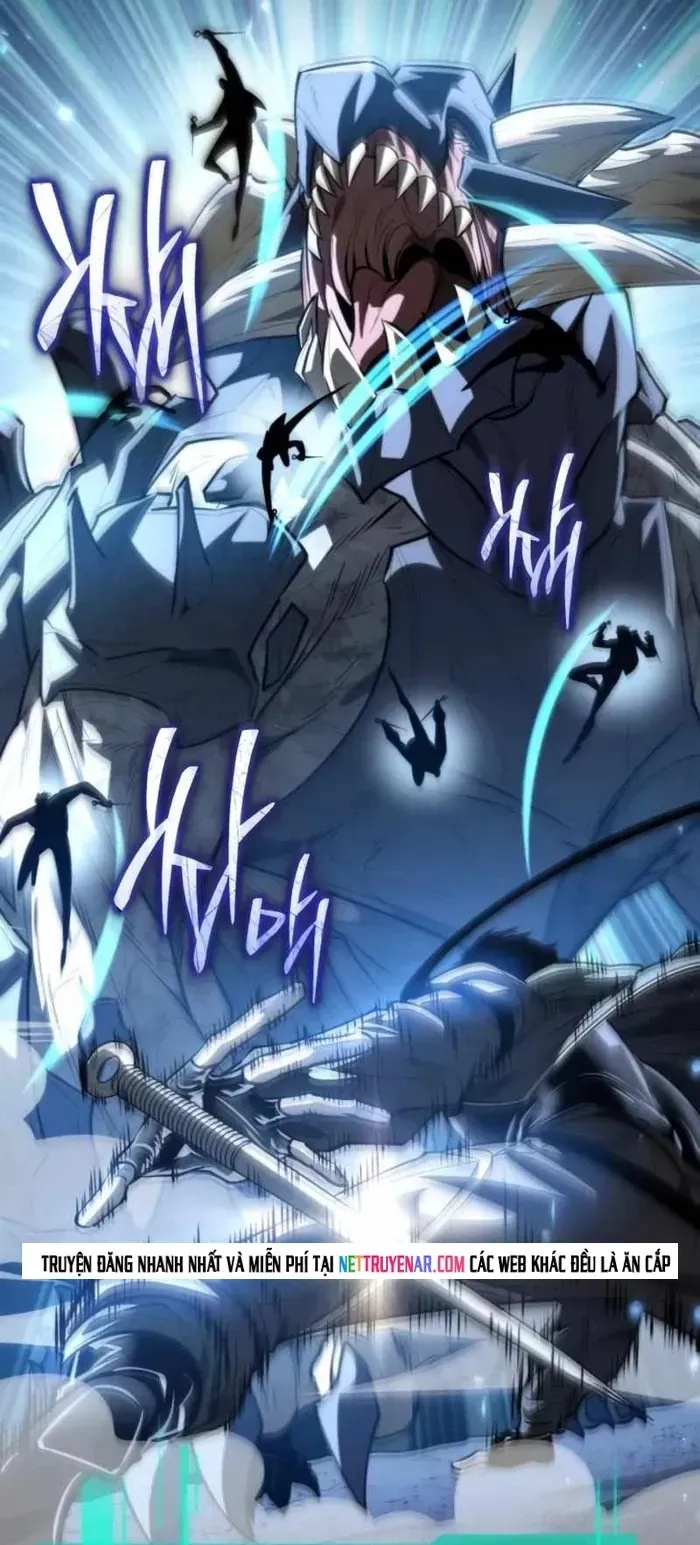 Chiến Binh Hồi Quy [Chap 114-115] - Page 167