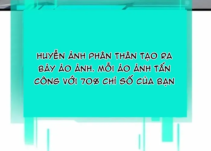 Chiến Binh Hồi Quy [Chap 114-115] - Page 168