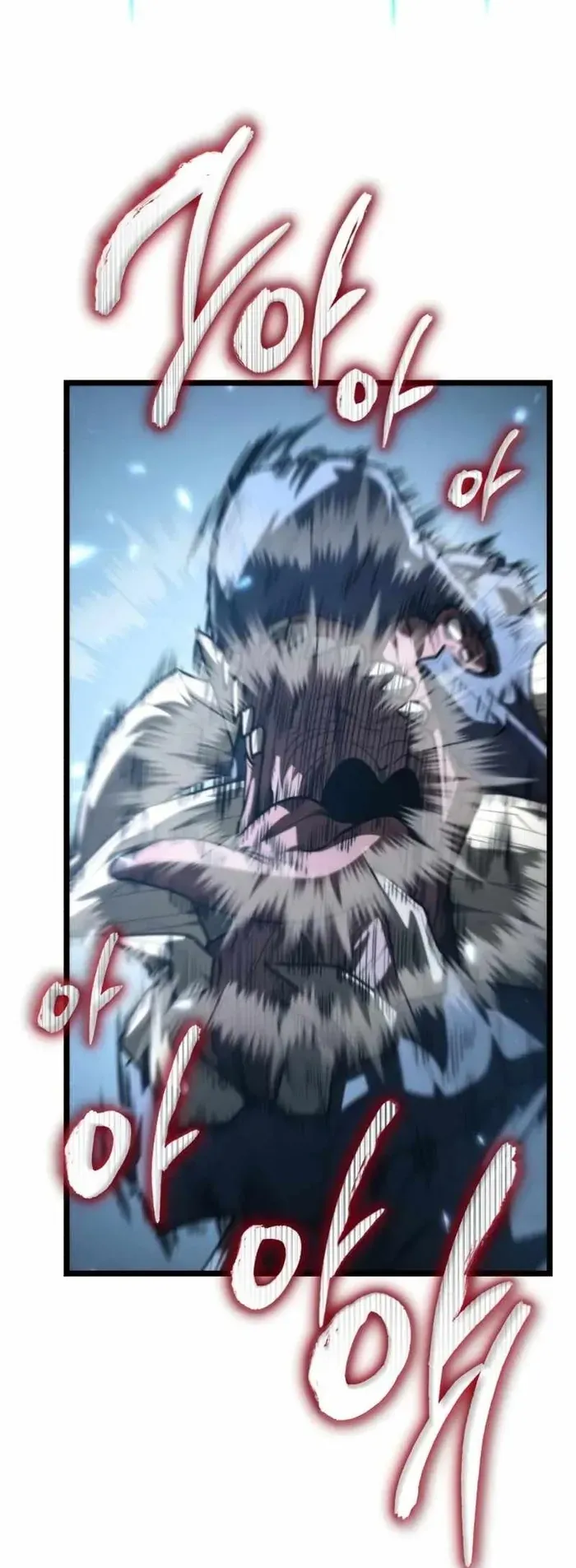 Chiến Binh Hồi Quy [Chap 114-115] - Page 169