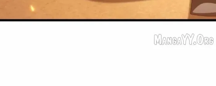 Chiến Binh Hồi Quy [Chap 114-115] - Page 17