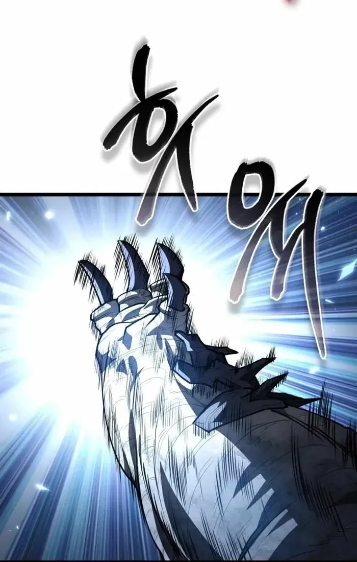 Chiến Binh Hồi Quy [Chap 114-115] - Page 170