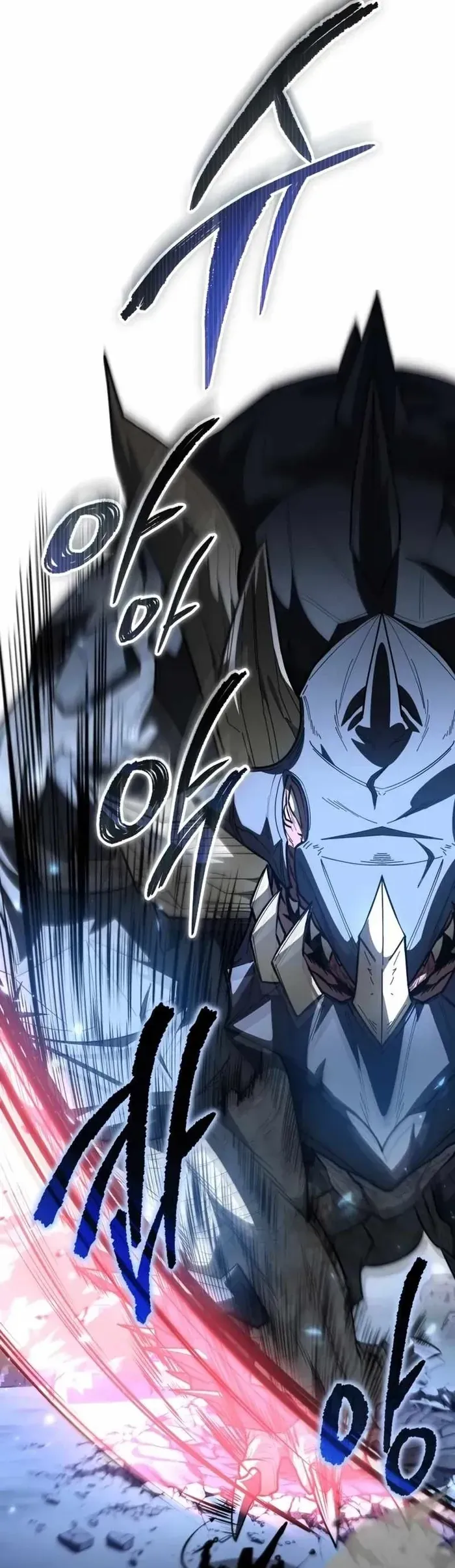 Chiến Binh Hồi Quy [Chap 114-115] - Page 172