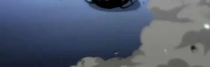 Chiến Binh Hồi Quy [Chap 114-115] - Page 173