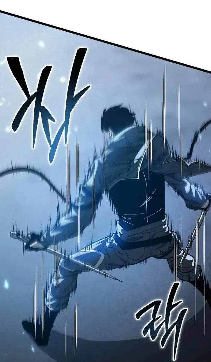 Chiến Binh Hồi Quy [Chap 114-115] - Page 175