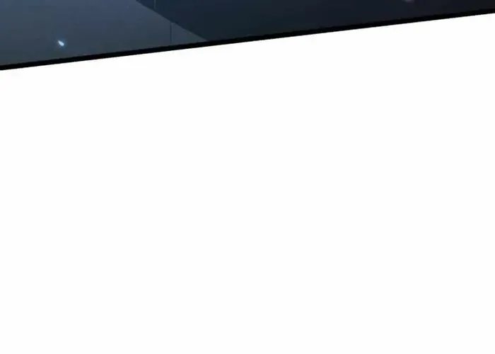 Chiến Binh Hồi Quy [Chap 114-115] - Page 176