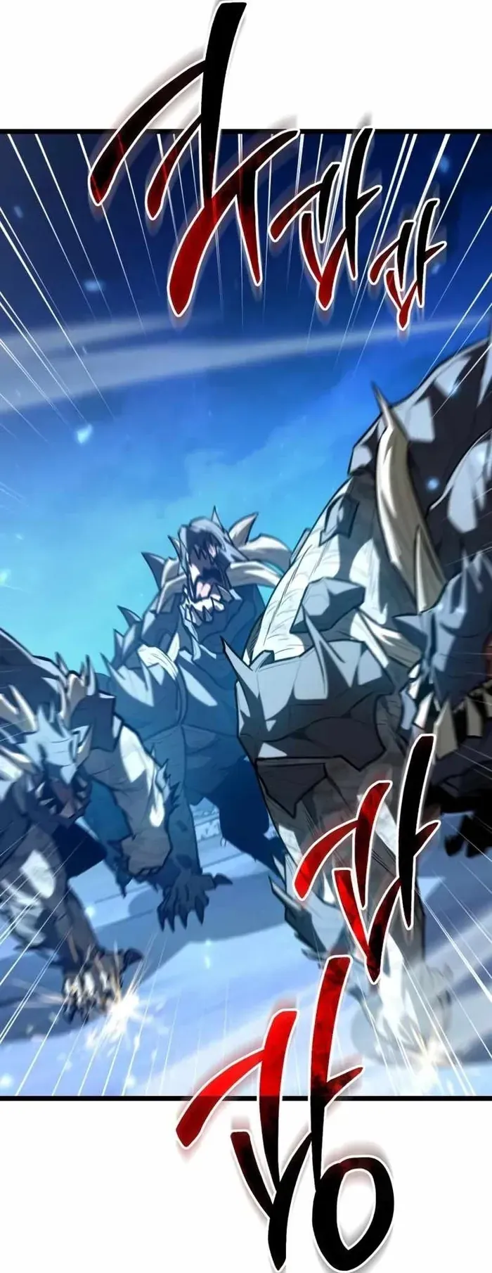 Chiến Binh Hồi Quy [Chap 114-115] - Page 179