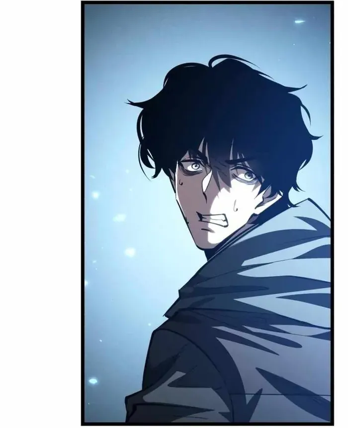 Chiến Binh Hồi Quy [Chap 114-115] - Page 182