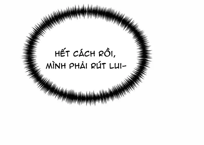 Chiến Binh Hồi Quy [Chap 114-115] - Page 183