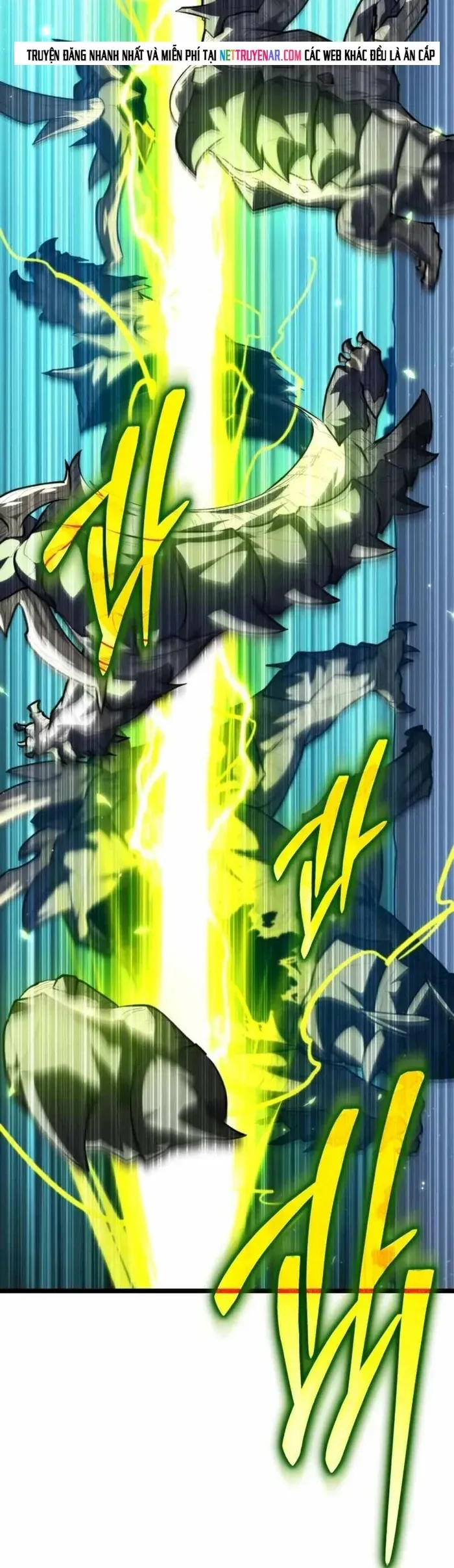 Chiến Binh Hồi Quy [Chap 114-115] - Page 186