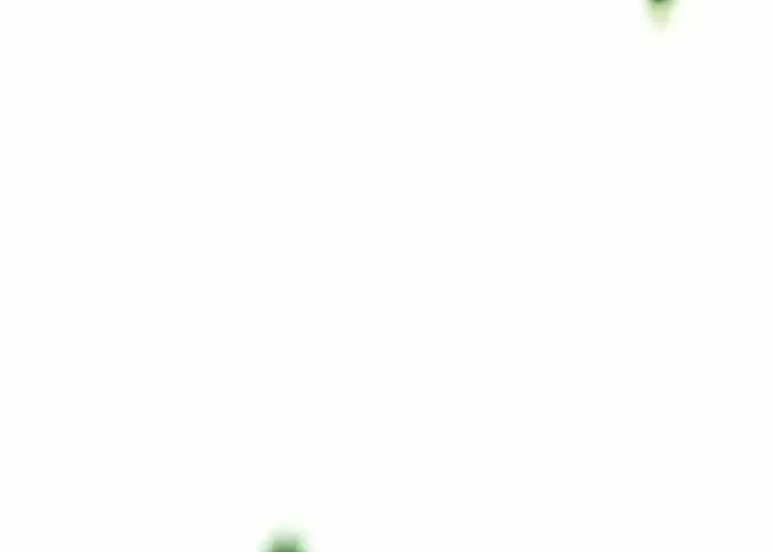 Chiến Binh Hồi Quy [Chap 114-115] - Page 187