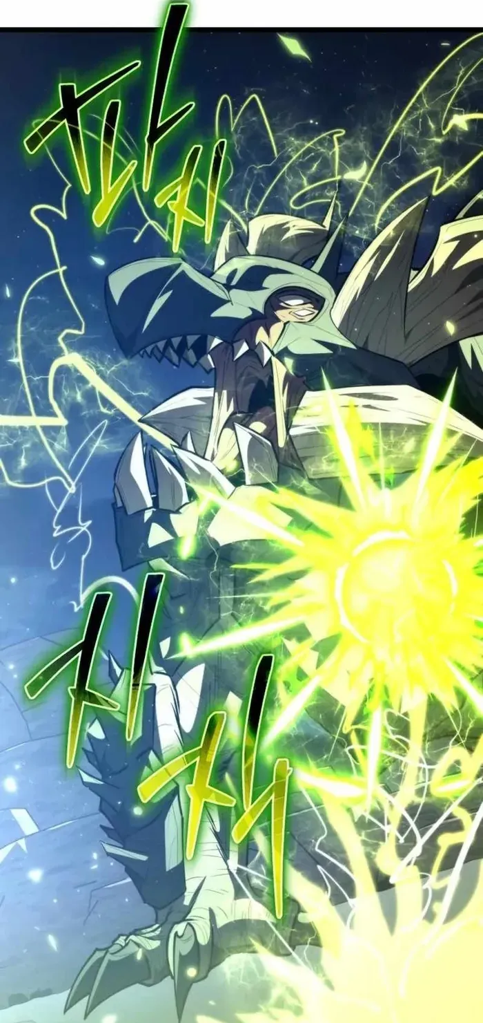 Chiến Binh Hồi Quy [Chap 114-115] - Page 188