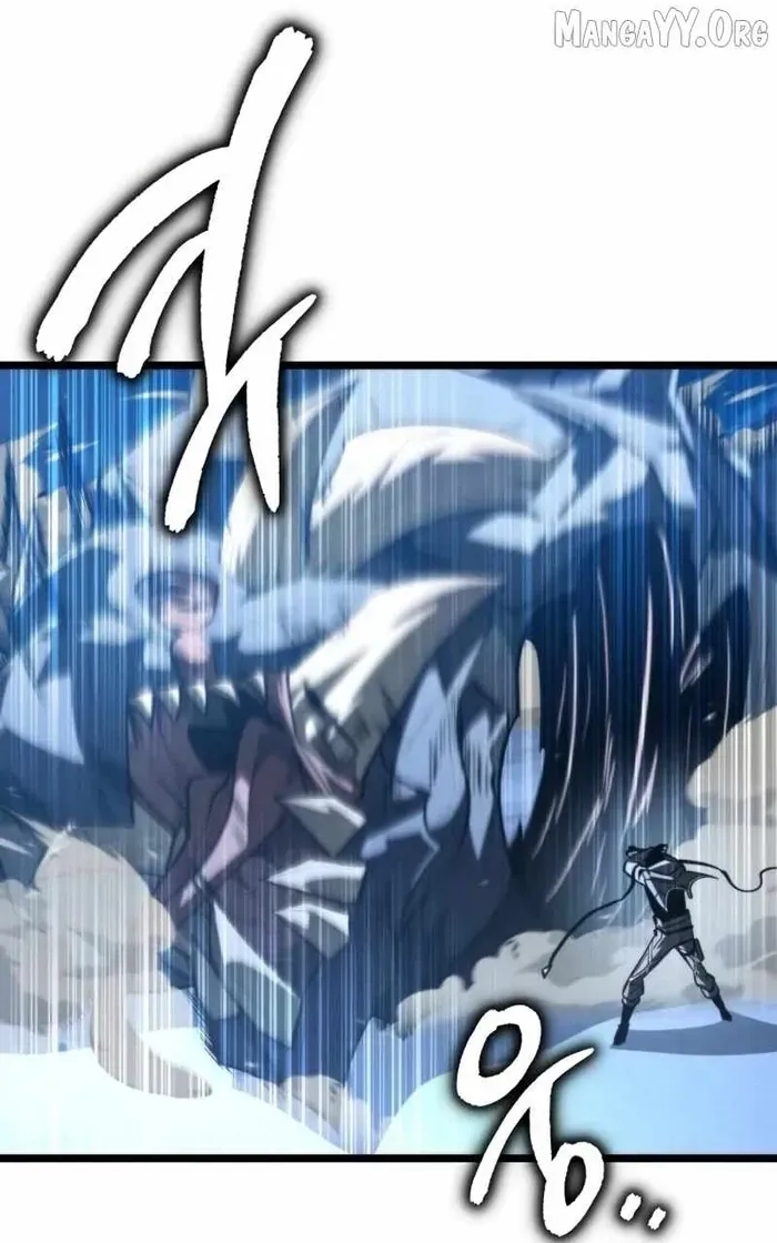 Chiến Binh Hồi Quy [Chap 114-115] - Page 191