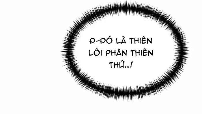 Chiến Binh Hồi Quy [Chap 114-115] - Page 194