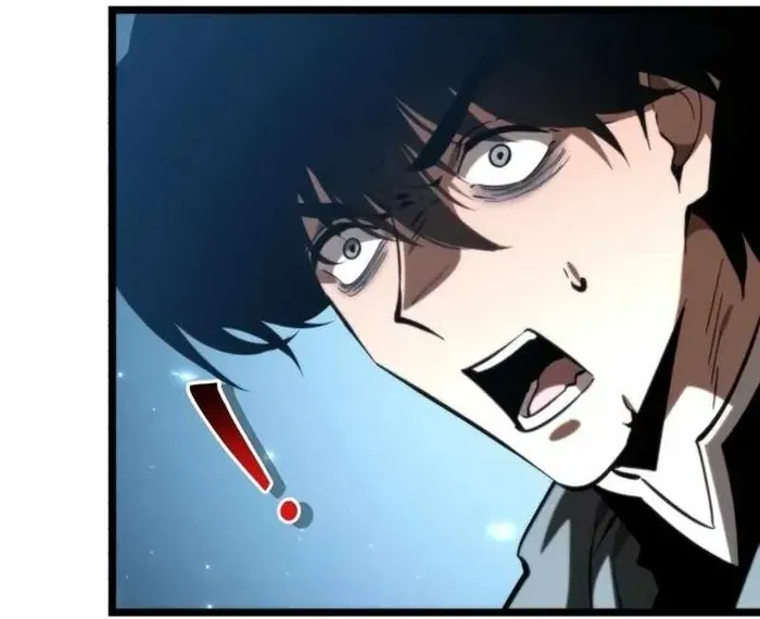 Chiến Binh Hồi Quy [Chap 114-115] - Page 195