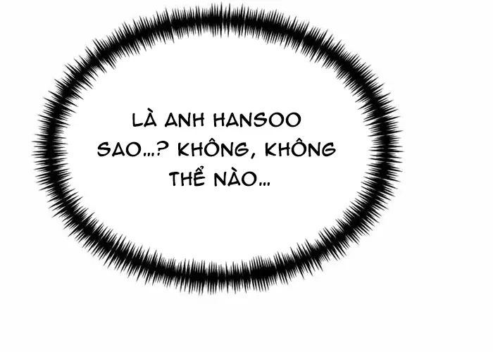 Chiến Binh Hồi Quy [Chap 114-115] - Page 196