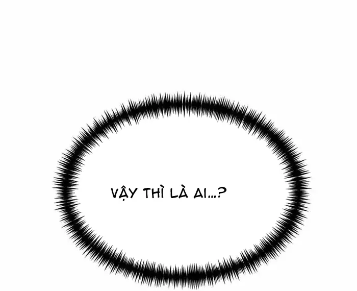 Chiến Binh Hồi Quy [Chap 114-115] - Page 197