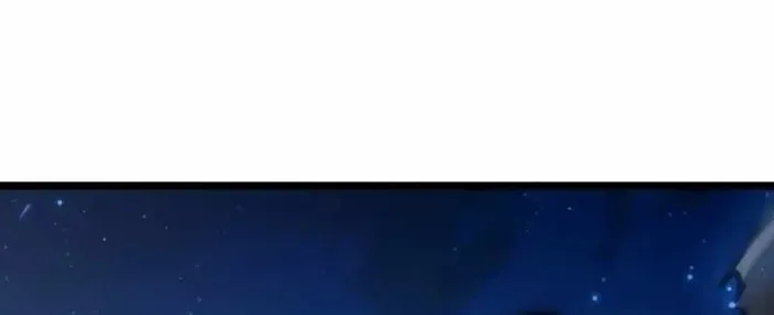 Chiến Binh Hồi Quy [Chap 114-115] - Page 199