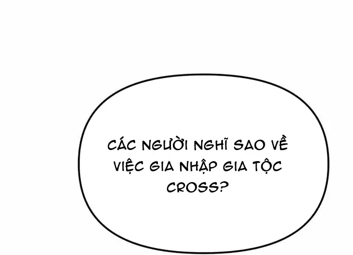 Chiến Binh Hồi Quy [Chap 114-115] - Page 21