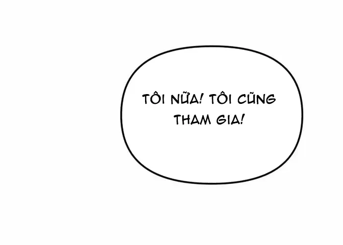 Chiến Binh Hồi Quy [Chap 114-115] - Page 24