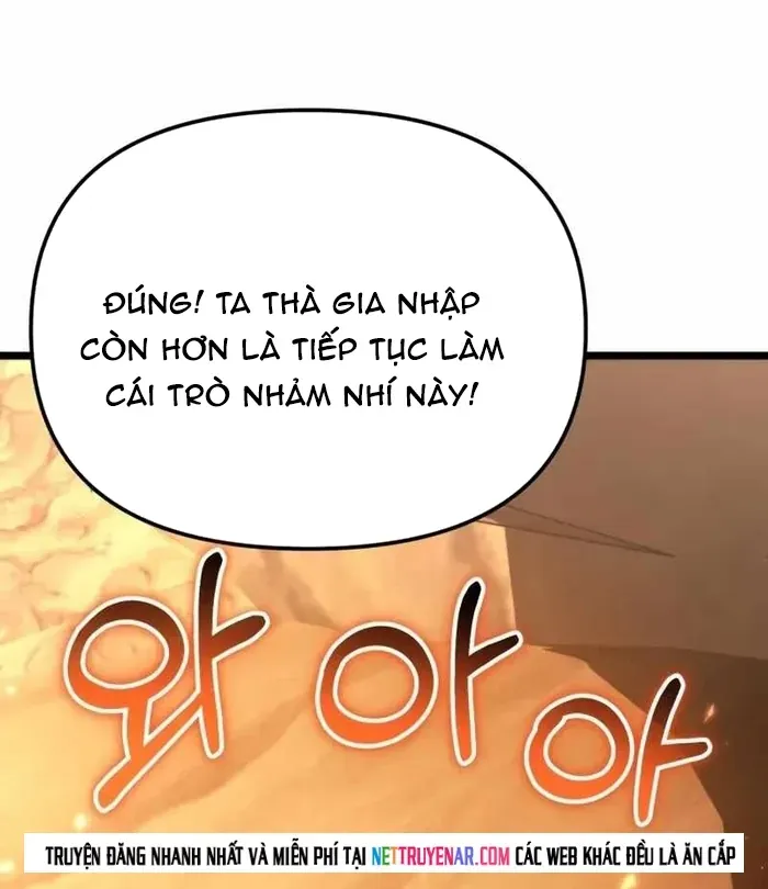 Chiến Binh Hồi Quy [Chap 114-115] - Page 25