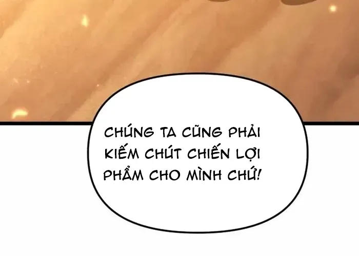Chiến Binh Hồi Quy [Chap 114-115] - Page 27