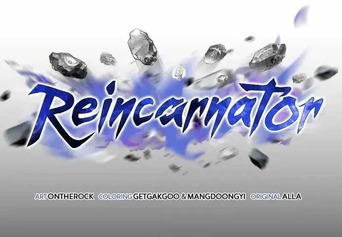 Chiến Binh Hồi Quy [Chap 114-115] - Page 31