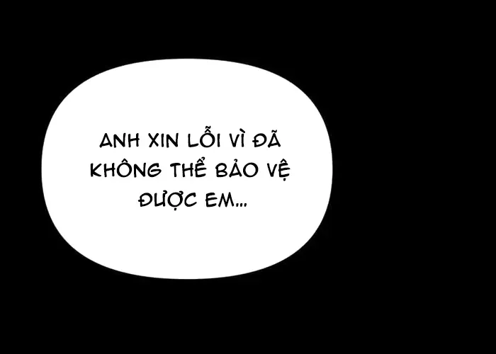 Chiến Binh Hồi Quy [Chap 114-115] - Page 34