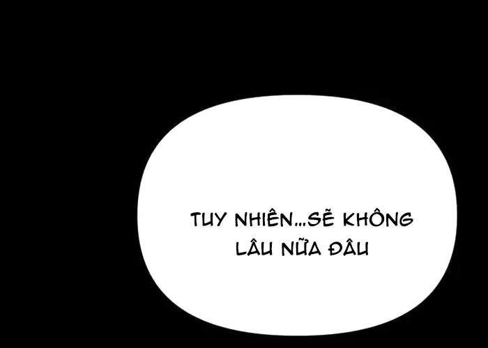 Chiến Binh Hồi Quy [Chap 114-115] - Page 35